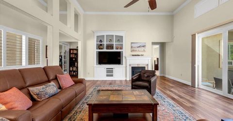 401 Kingsbarn Court, Dayton, NV 89403 Photo