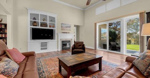401 Kingsbarn Court, Dayton, NV 89403 Photo