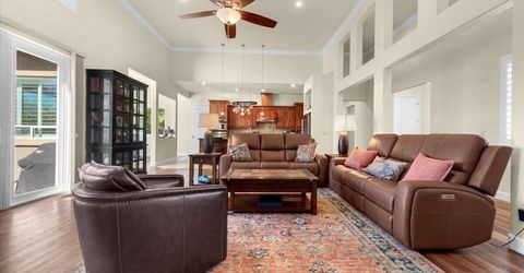 401 Kingsbarn Court, Dayton, NV 89403 Photo