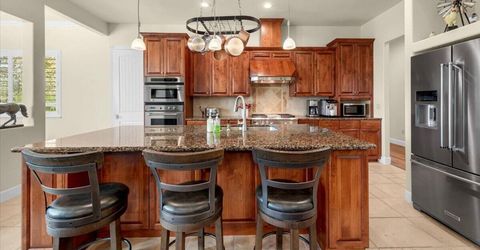 401 Kingsbarn Court, Dayton, NV 89403 Photo