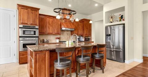 401 Kingsbarn Court, Dayton, NV 89403 Photo