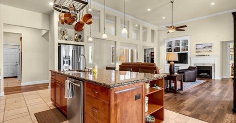 401 Kingsbarn Court, Dayton, NV 89403 Photo