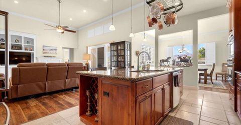 401 Kingsbarn Court, Dayton, NV 89403 Photo
