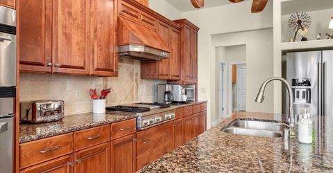 401 Kingsbarn Court, Dayton, NV 89403 Photo