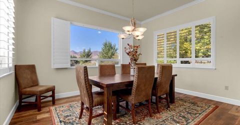 401 Kingsbarn Court, Dayton, NV 89403 Photo