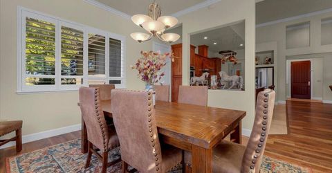 401 Kingsbarn Court, Dayton, NV 89403 Photo
