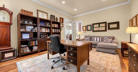 401 Kingsbarn Court, Dayton, NV 89403 Photo