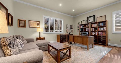 401 Kingsbarn Court, Dayton, NV 89403 Photo