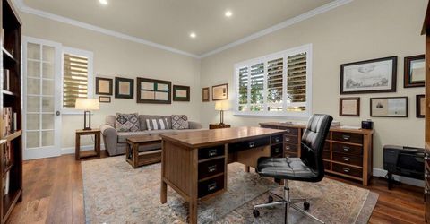401 Kingsbarn Court, Dayton, NV 89403 Photo