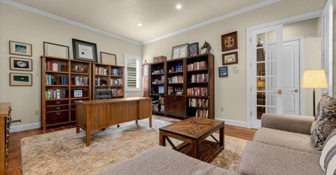 401 Kingsbarn Court, Dayton, NV 89403 Photo
