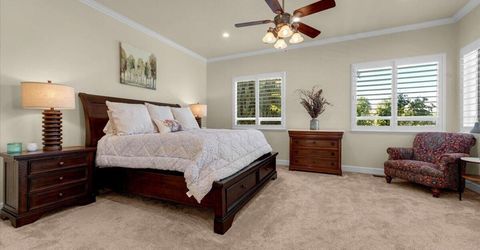 401 Kingsbarn Court, Dayton, NV 89403 Photo