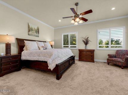 401 Kingsbarn Court, Dayton, NV 89403 Photo