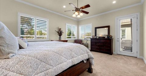 401 Kingsbarn Court, Dayton, NV 89403 Photo
