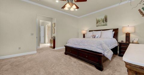 401 Kingsbarn Court, Dayton, NV 89403 Photo