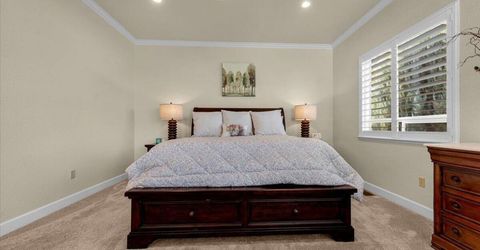 401 Kingsbarn Court, Dayton, NV 89403 Photo