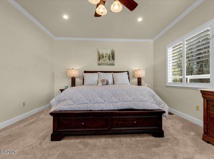 401 Kingsbarn Court, Dayton, NV 89403 Photo