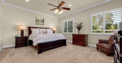 401 Kingsbarn Court, Dayton, NV 89403 Photo