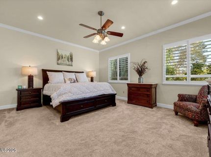 401 Kingsbarn Court, Dayton, NV 89403 Photo