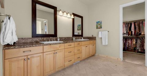 401 Kingsbarn Court, Dayton, NV 89403 Photo