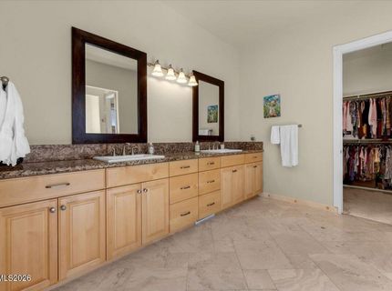 401 Kingsbarn Court, Dayton, NV 89403 Photo