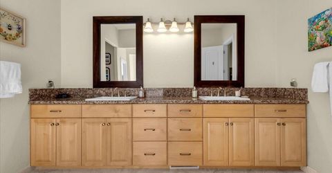 401 Kingsbarn Court, Dayton, NV 89403 Photo
