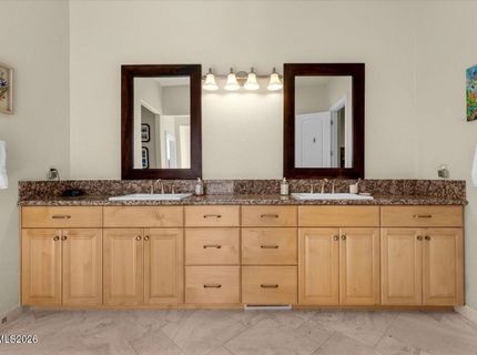 401 Kingsbarn Court, Dayton, NV 89403 Photo