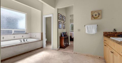 401 Kingsbarn Court, Dayton, NV 89403 Photo