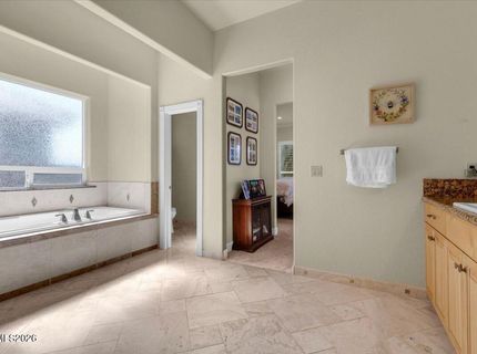 401 Kingsbarn Court, Dayton, NV 89403 Photo