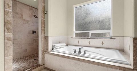 401 Kingsbarn Court, Dayton, NV 89403 Photo