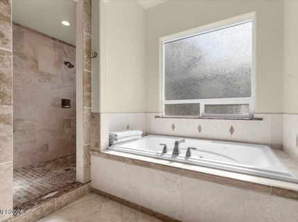 401 Kingsbarn Court, Dayton, NV 89403 Photo