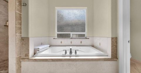 401 Kingsbarn Court, Dayton, NV 89403 Photo