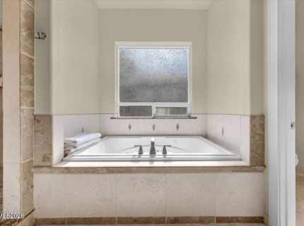 401 Kingsbarn Court, Dayton, NV 89403 Photo