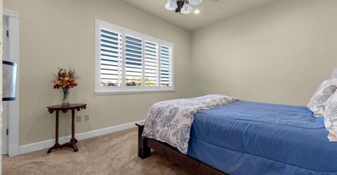 401 Kingsbarn Court, Dayton, NV 89403 Photo