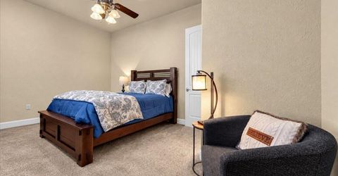 401 Kingsbarn Court, Dayton, NV 89403 Photo