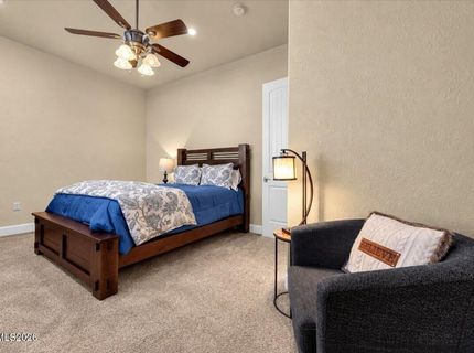 401 Kingsbarn Court, Dayton, NV 89403 Photo