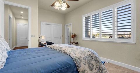 401 Kingsbarn Court, Dayton, NV 89403 Photo