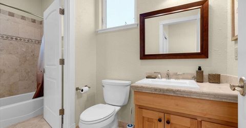 401 Kingsbarn Court, Dayton, NV 89403 Photo