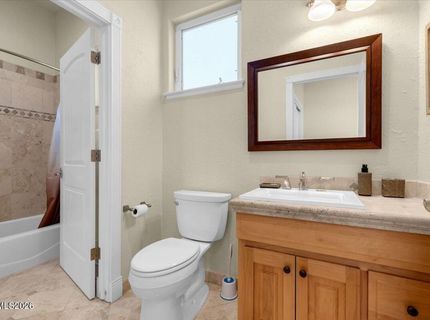 401 Kingsbarn Court, Dayton, NV 89403 Photo