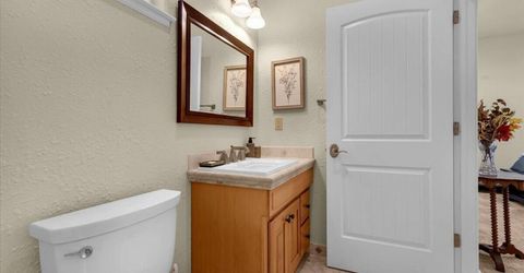 401 Kingsbarn Court, Dayton, NV 89403 Photo