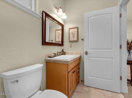 401 Kingsbarn Court, Dayton, NV 89403 Photo