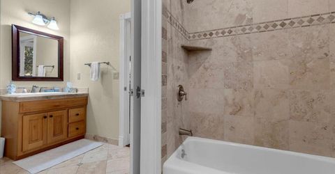 401 Kingsbarn Court, Dayton, NV 89403 Photo