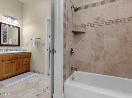 401 Kingsbarn Court, Dayton, NV 89403 Photo