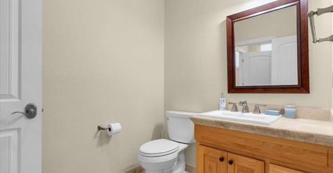 401 Kingsbarn Court, Dayton, NV 89403 Photo