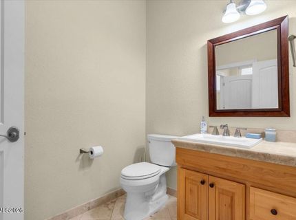 401 Kingsbarn Court, Dayton, NV 89403 Photo