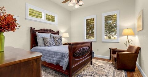 401 Kingsbarn Court, Dayton, NV 89403 Photo