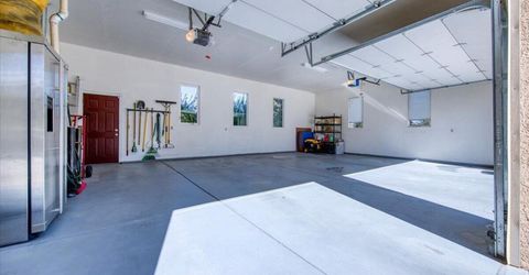 401 Kingsbarn Court, Dayton, NV 89403 Photo