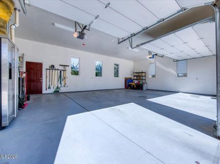 401 Kingsbarn Court, Dayton, NV 89403 Photo