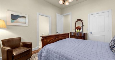 401 Kingsbarn Court, Dayton, NV 89403 Photo