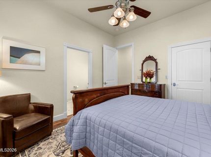 401 Kingsbarn Court, Dayton, NV 89403 Photo