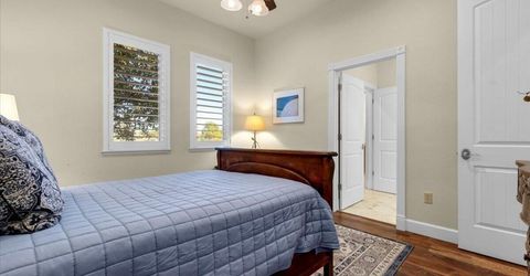401 Kingsbarn Court, Dayton, NV 89403 Photo